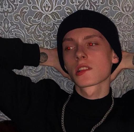 energy226@Sophia