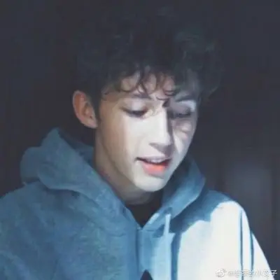 energy226@Brenda
