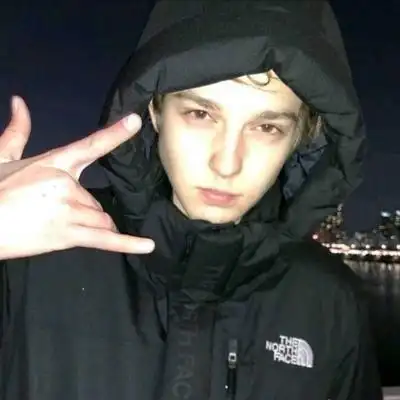 energy226@Nathan